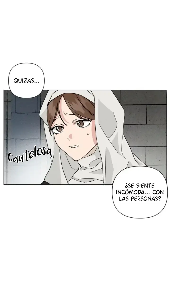 Capitulo 9 page 53
