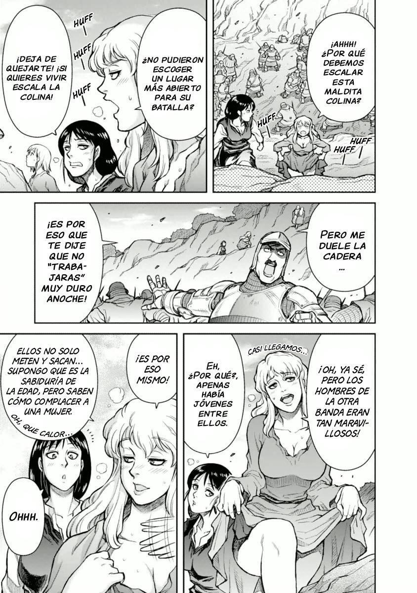 Capitulo 19 page 13