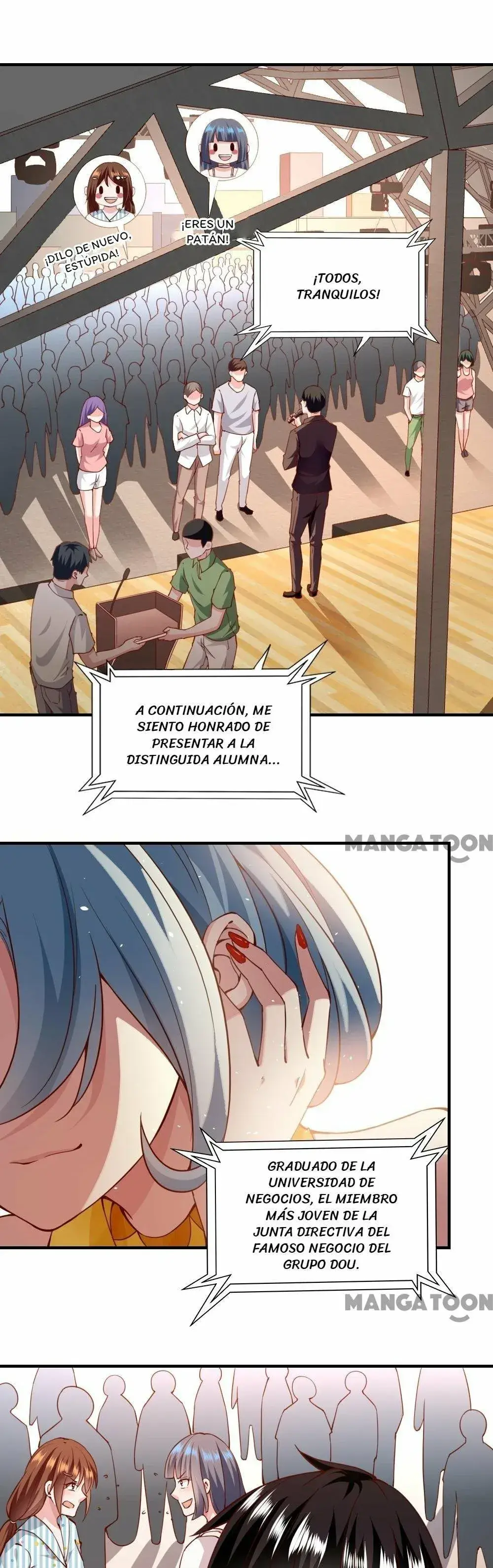 Capitulo 120 page 5