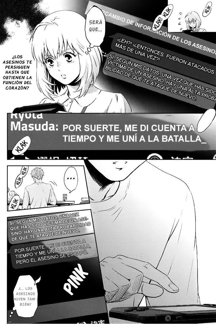 Capitulo 60 page 7