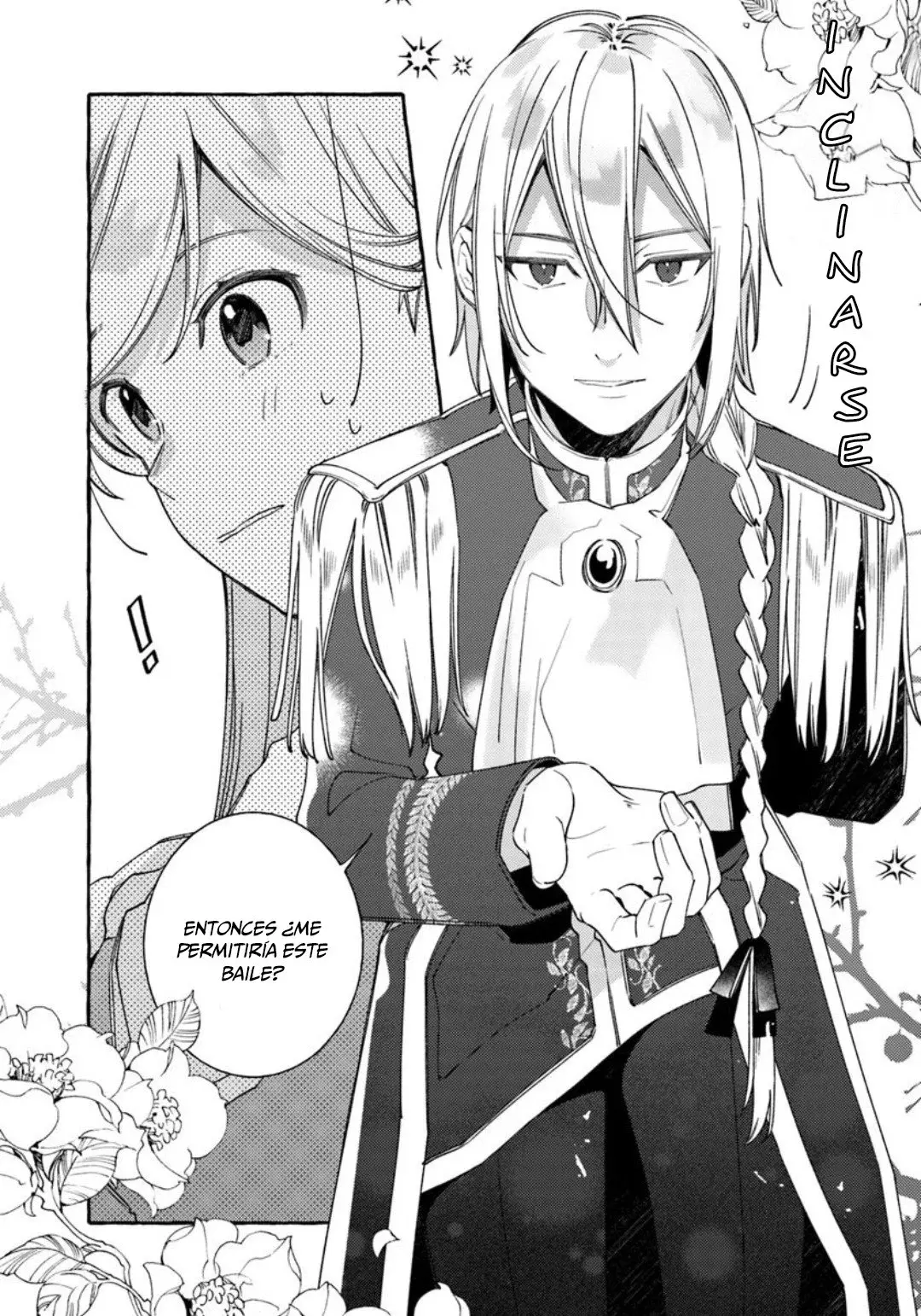 Capitulo 7 page 27