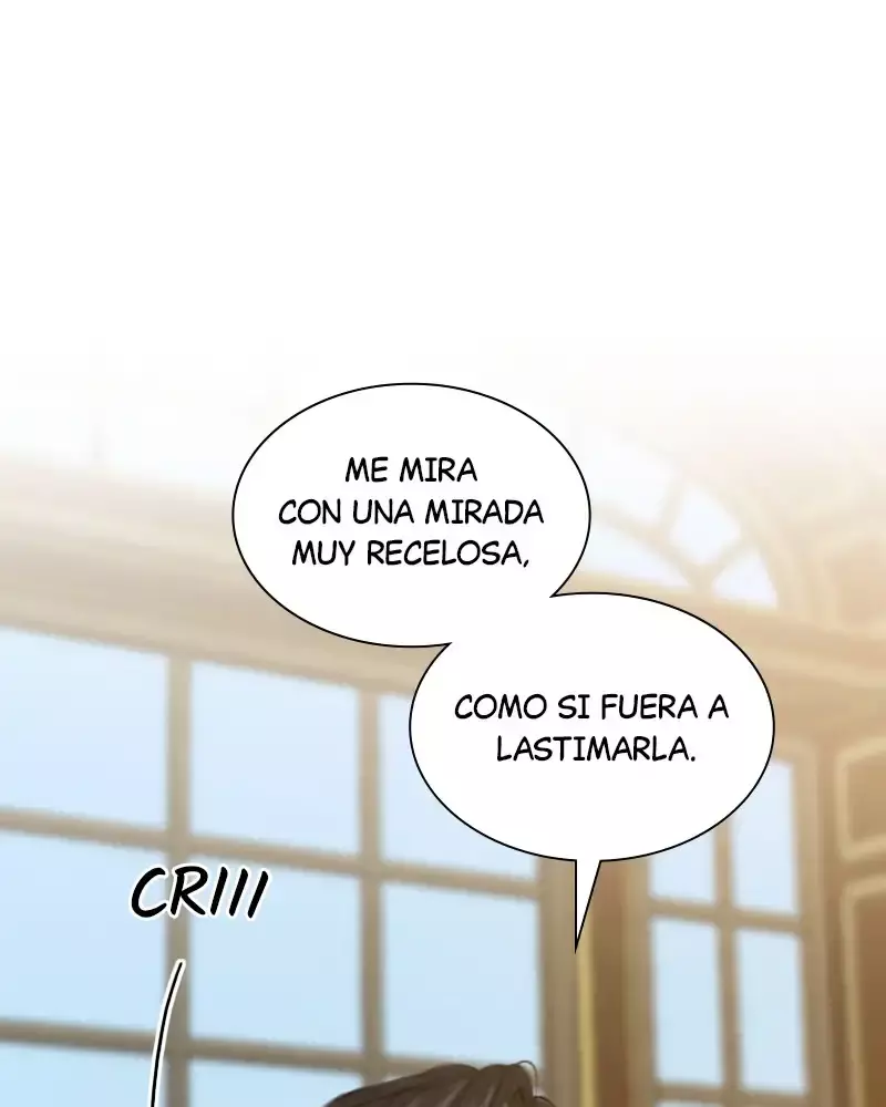 Capitulo 10 page 50