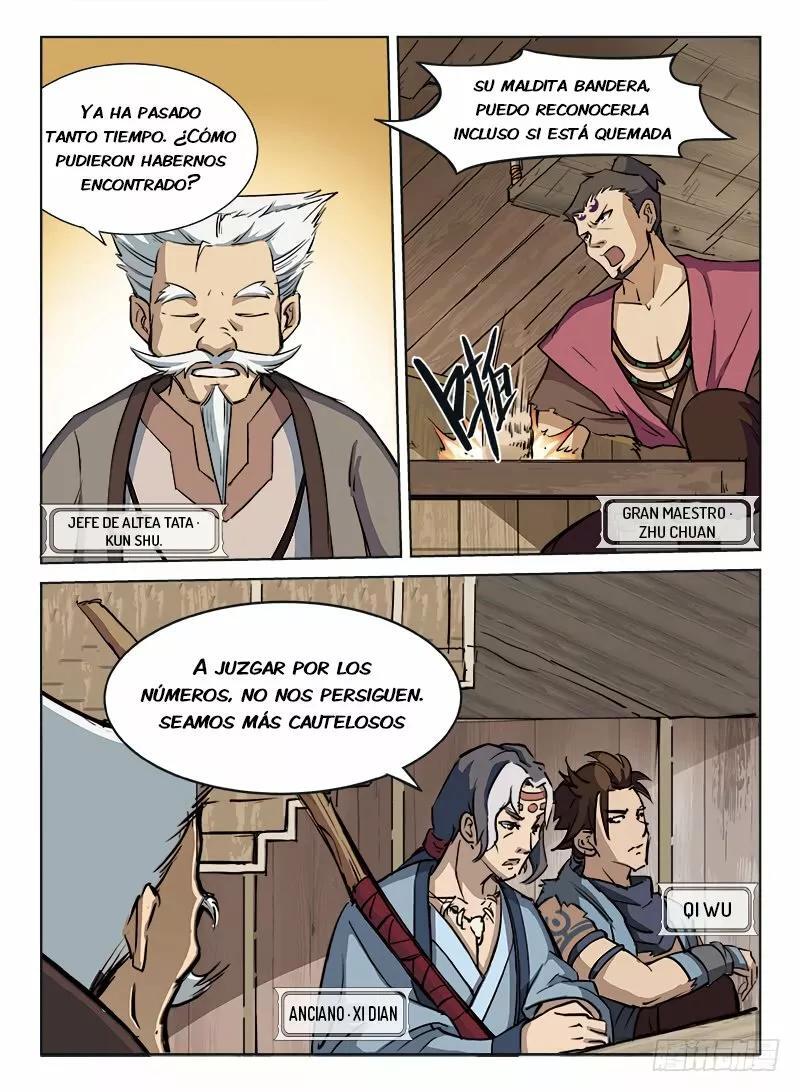 Capitulo 4 page 4