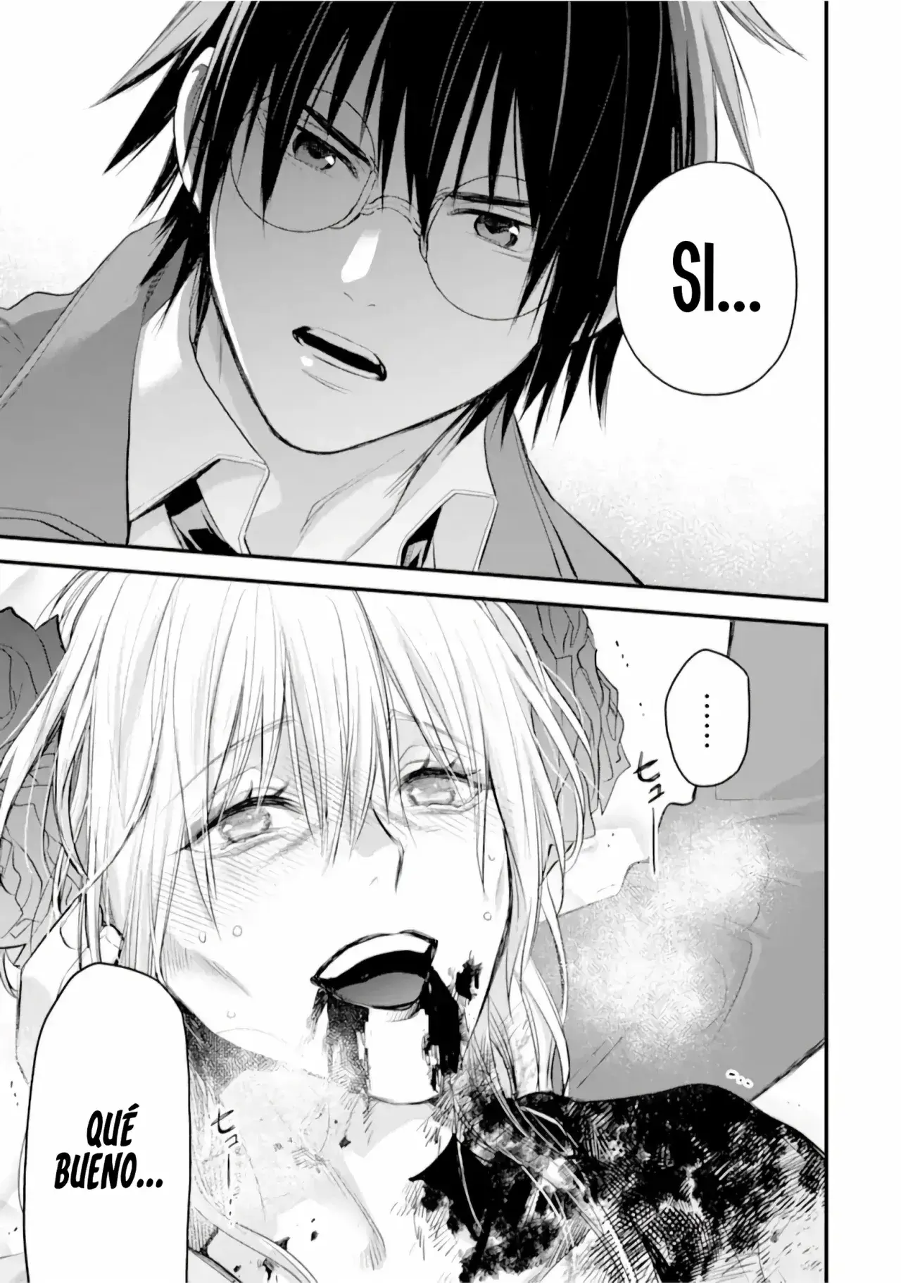 Capitulo 33 page 31