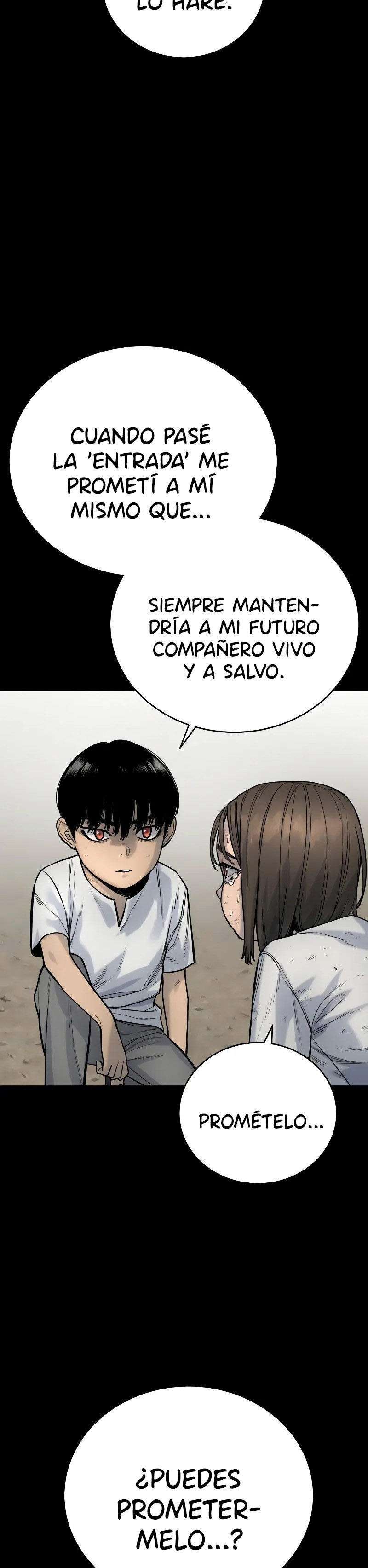 Capitulo 24 page 21