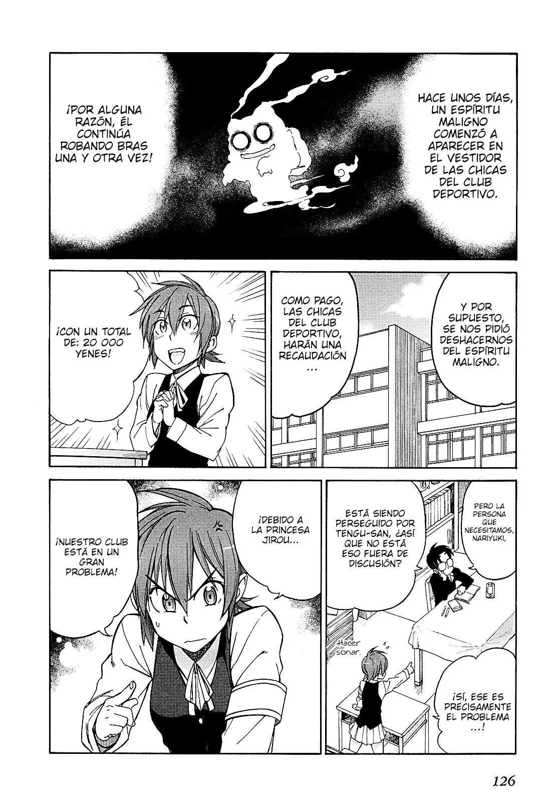 Capitulo 5 page 7