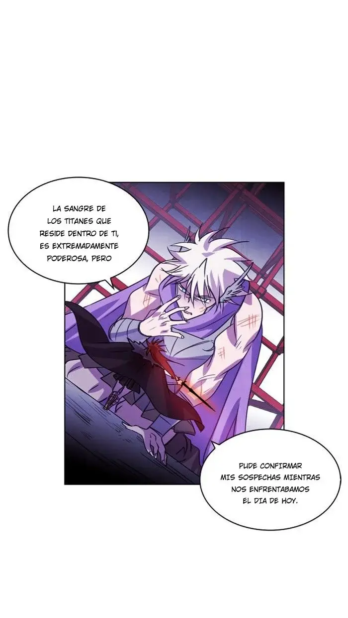 Capitulo 39 page 56