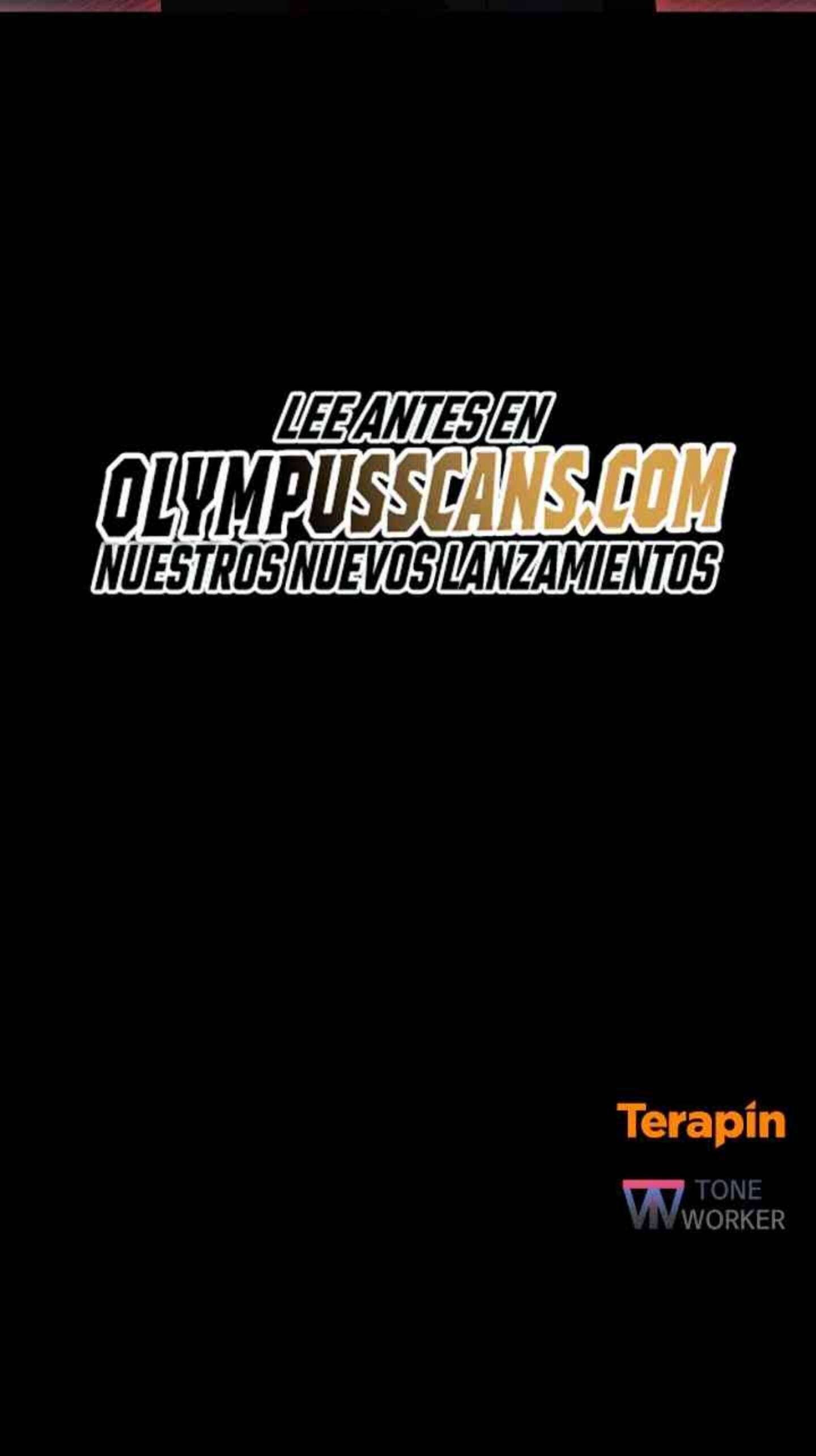 Capitulo 46 page 62