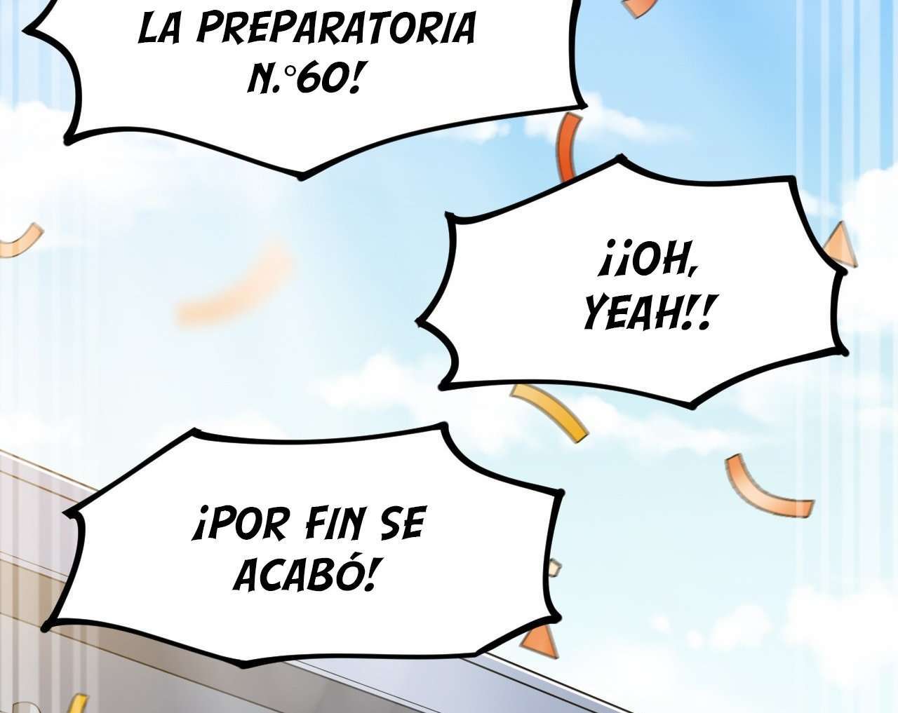 Capitulo 54 page 5