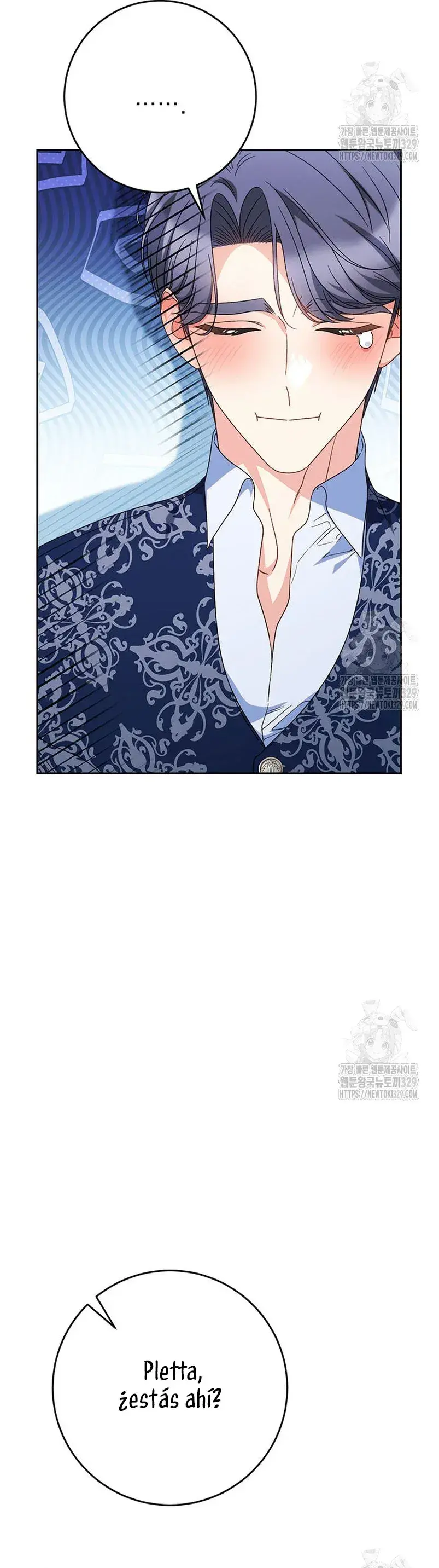 Capitulo 60 page 9