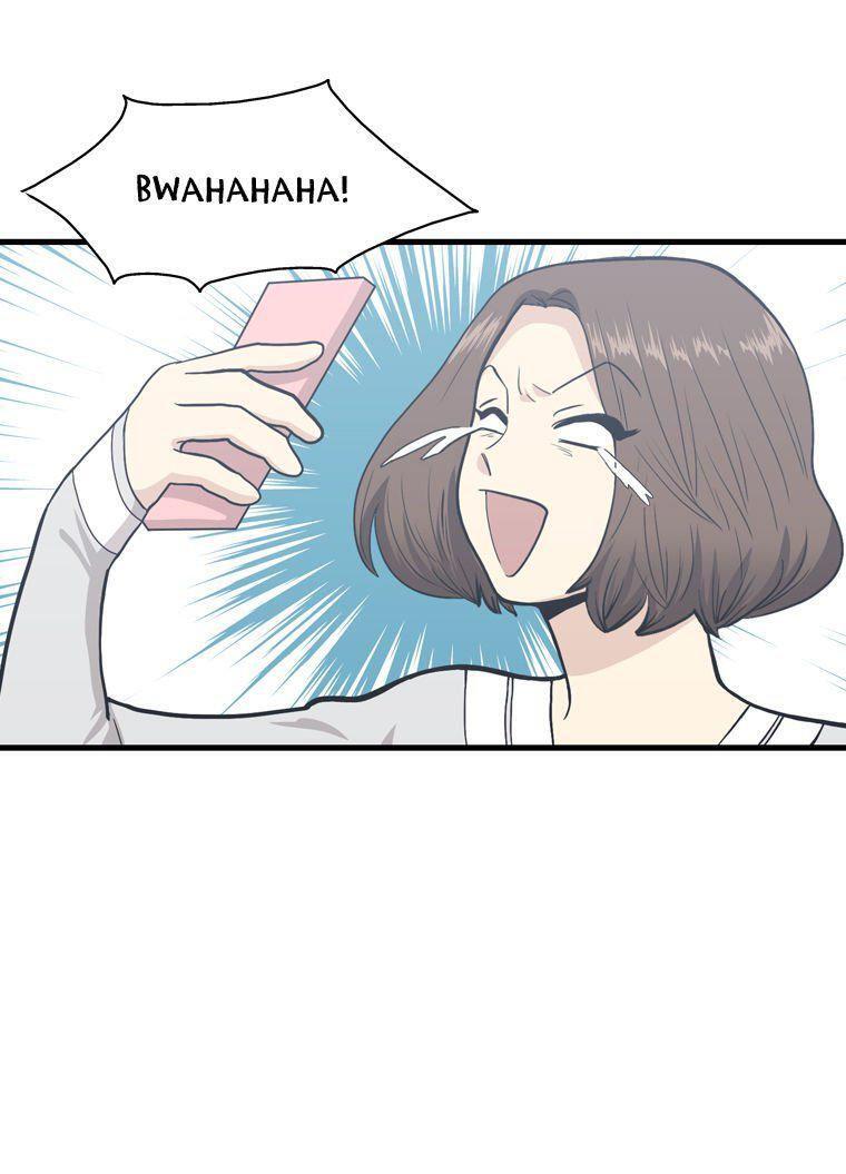 Capitulo 28 page 14