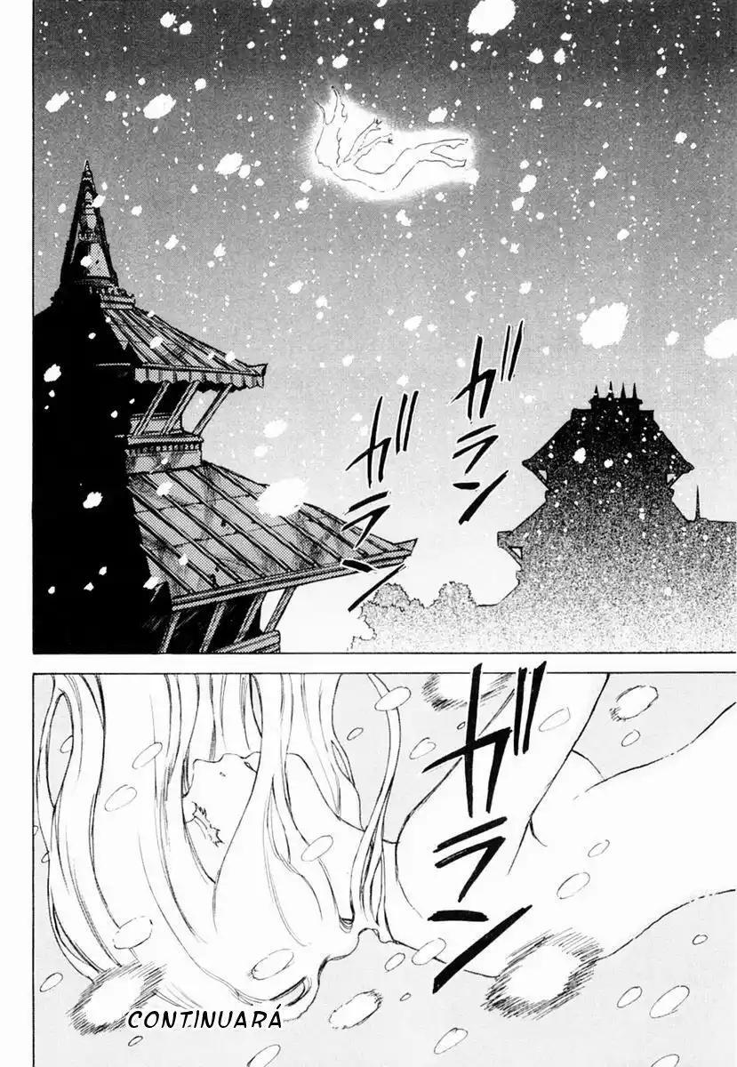 Capitulo 10 page 33