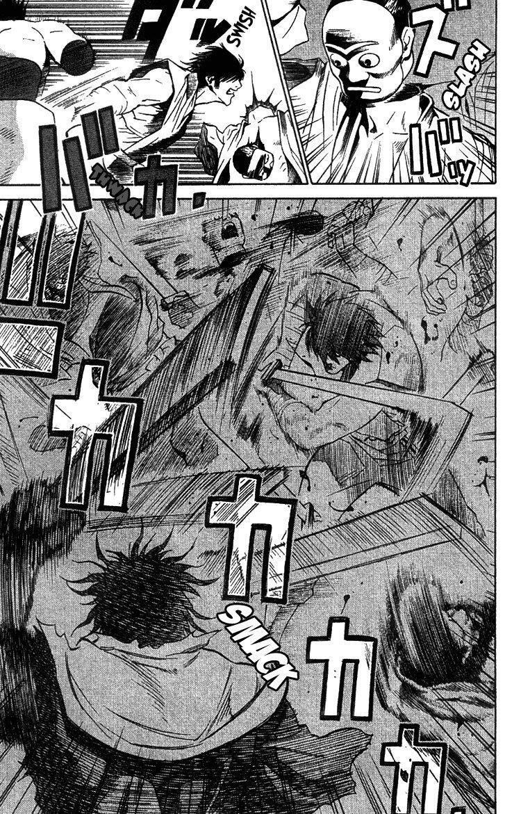 Capitulo 6 page 7