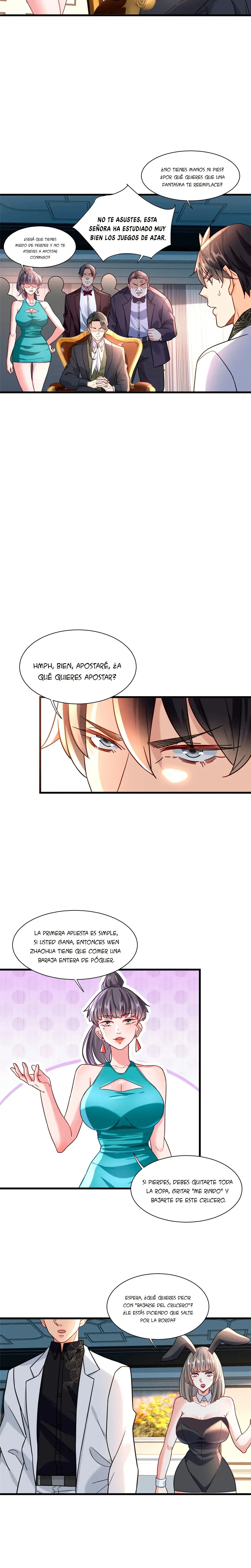 Capitulo 97 page 7