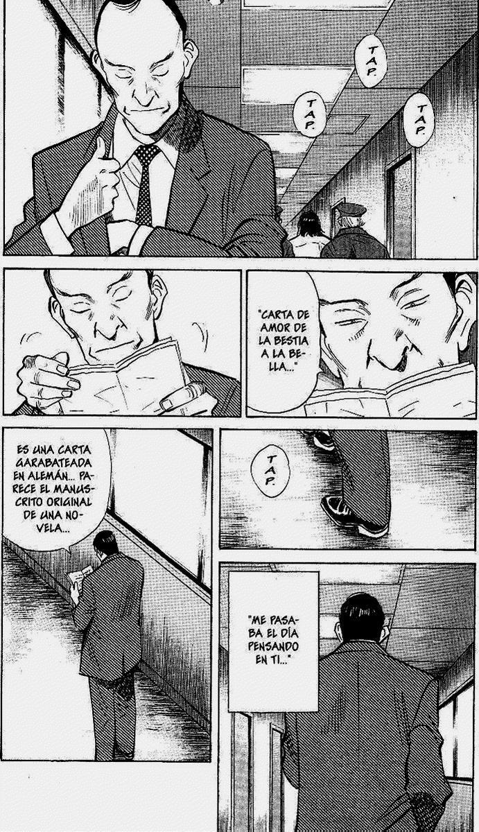 Capitulo 105 page 23