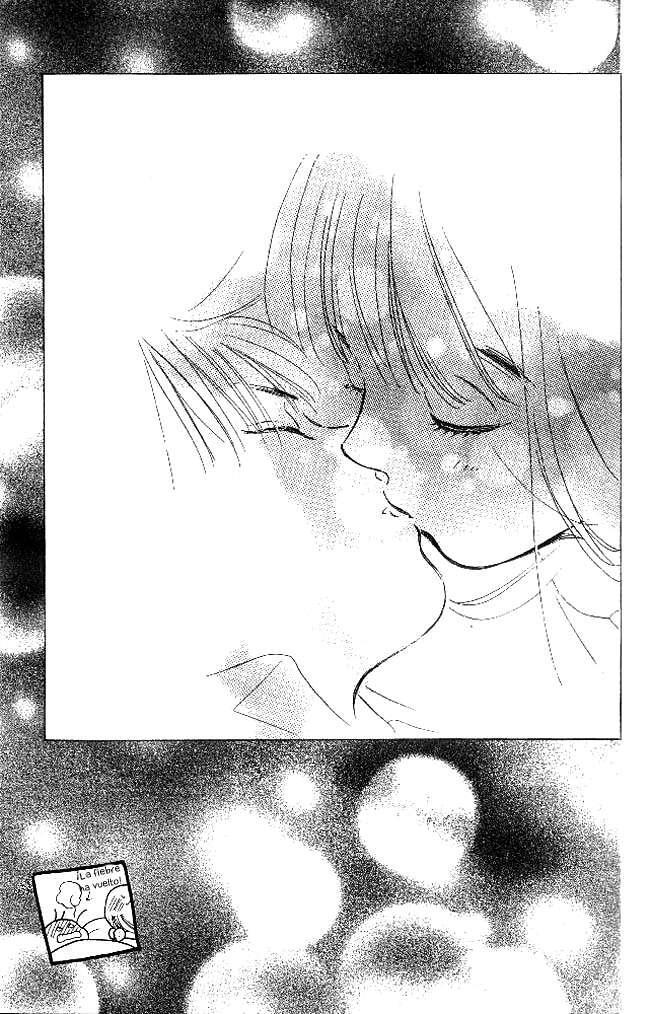 Capitulo 21 page 26