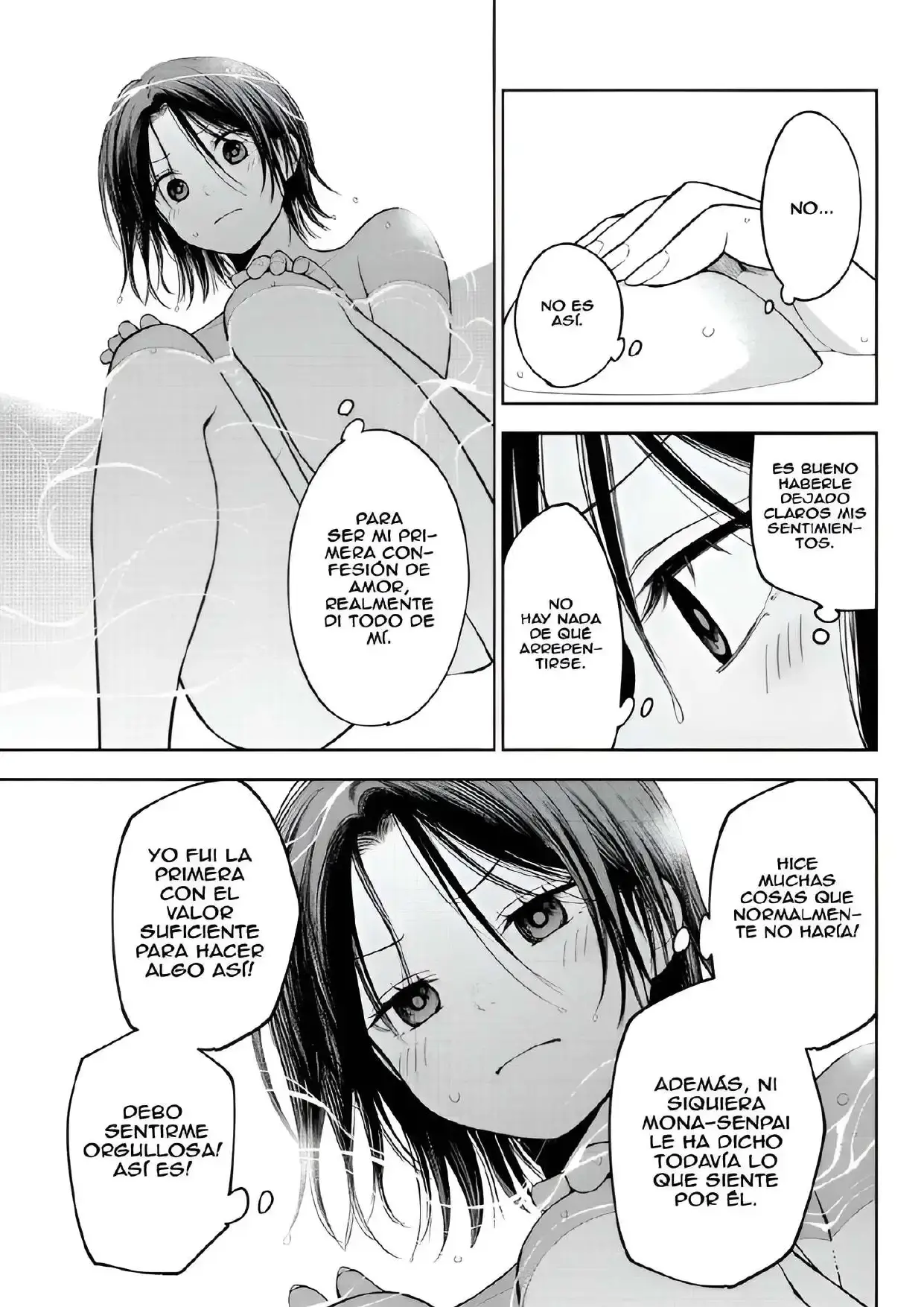 Capitulo 207 page 6