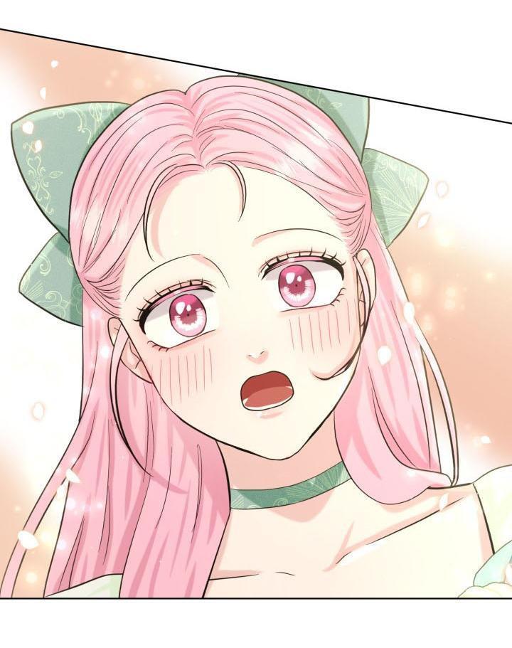 Capitulo 47 page 17
