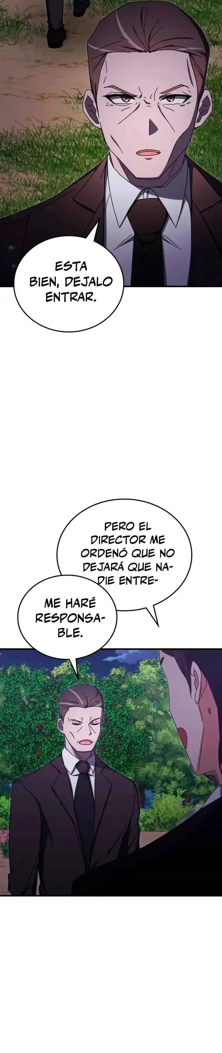 Capitulo 85 page 15