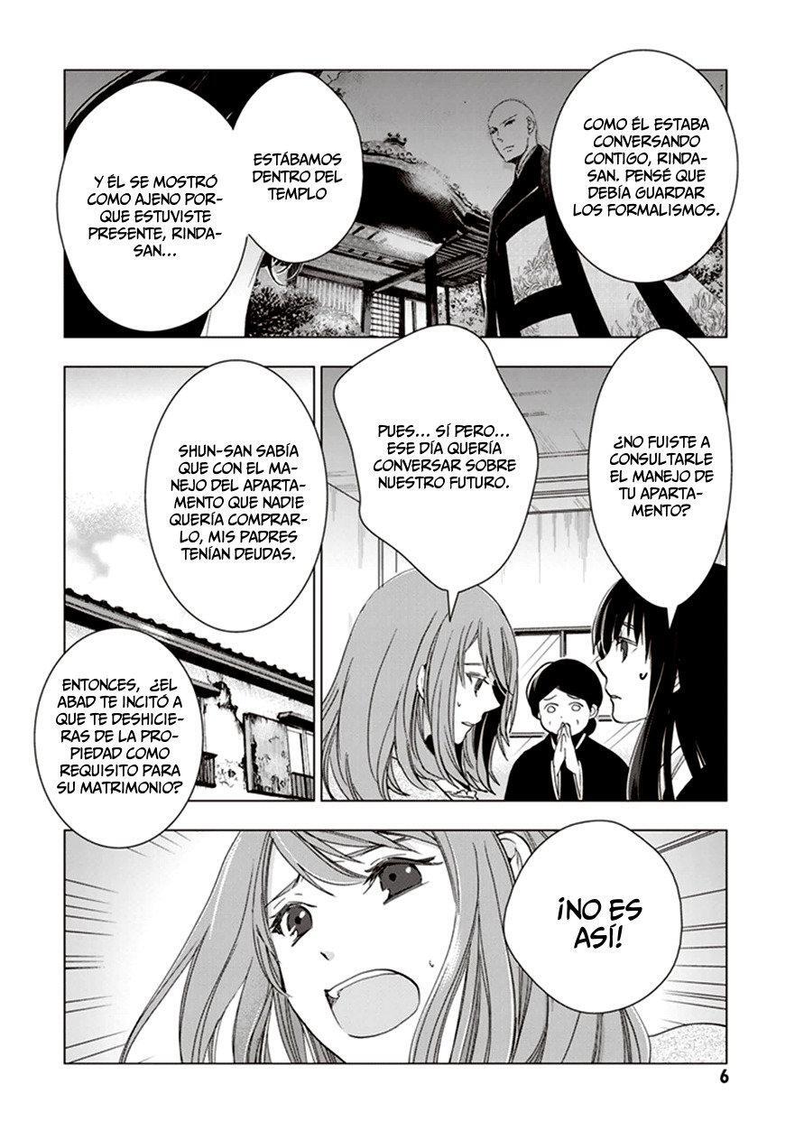 Capitulo 38 page 7