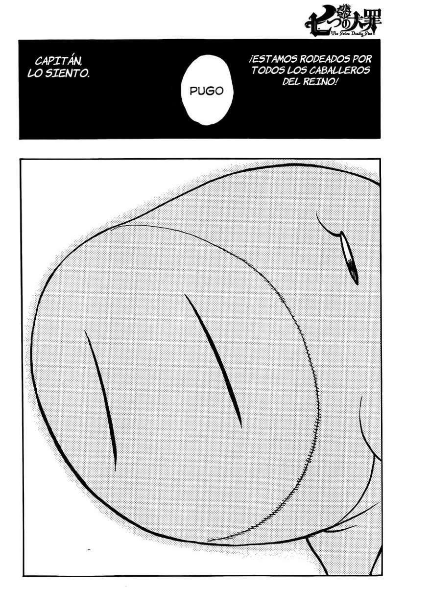 Capitulo 98.50 page 6