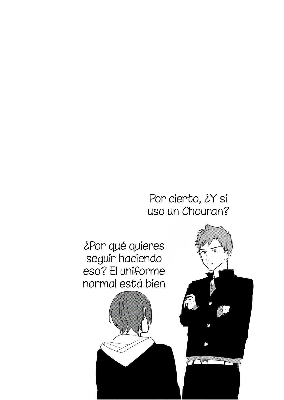 Capitulo 41 page 21