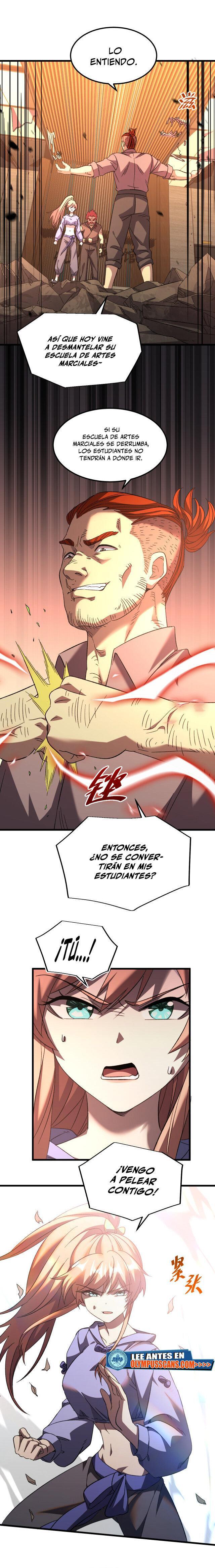 Capitulo 28 page 10