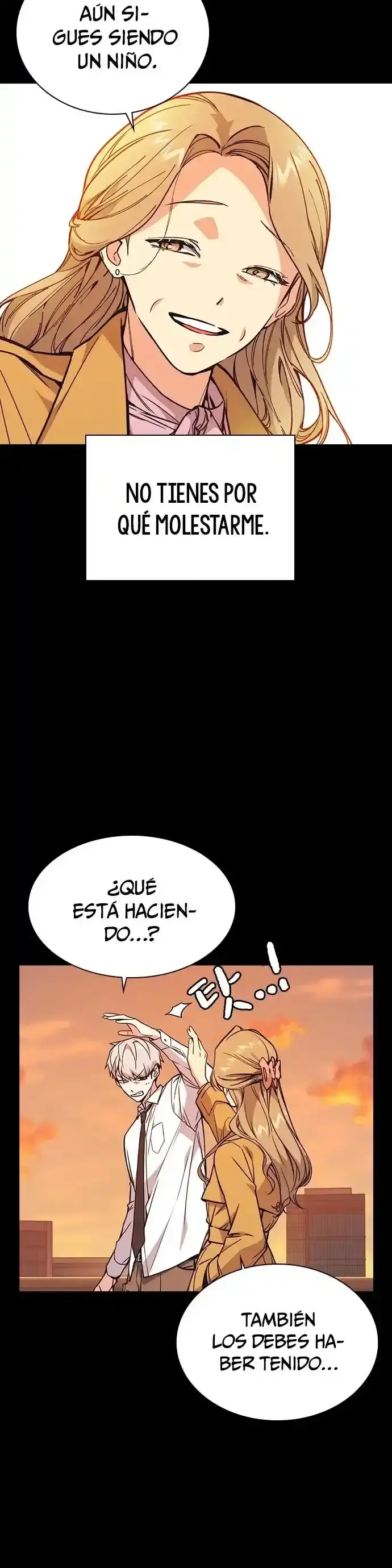 Capitulo 117 page 42