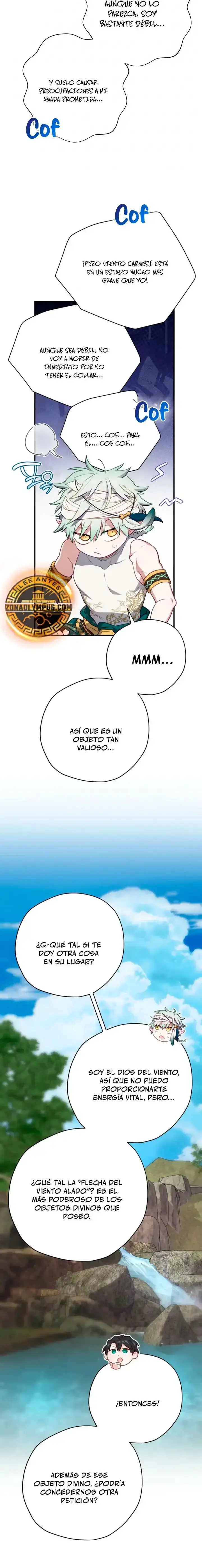 Capitulo 71 page 18