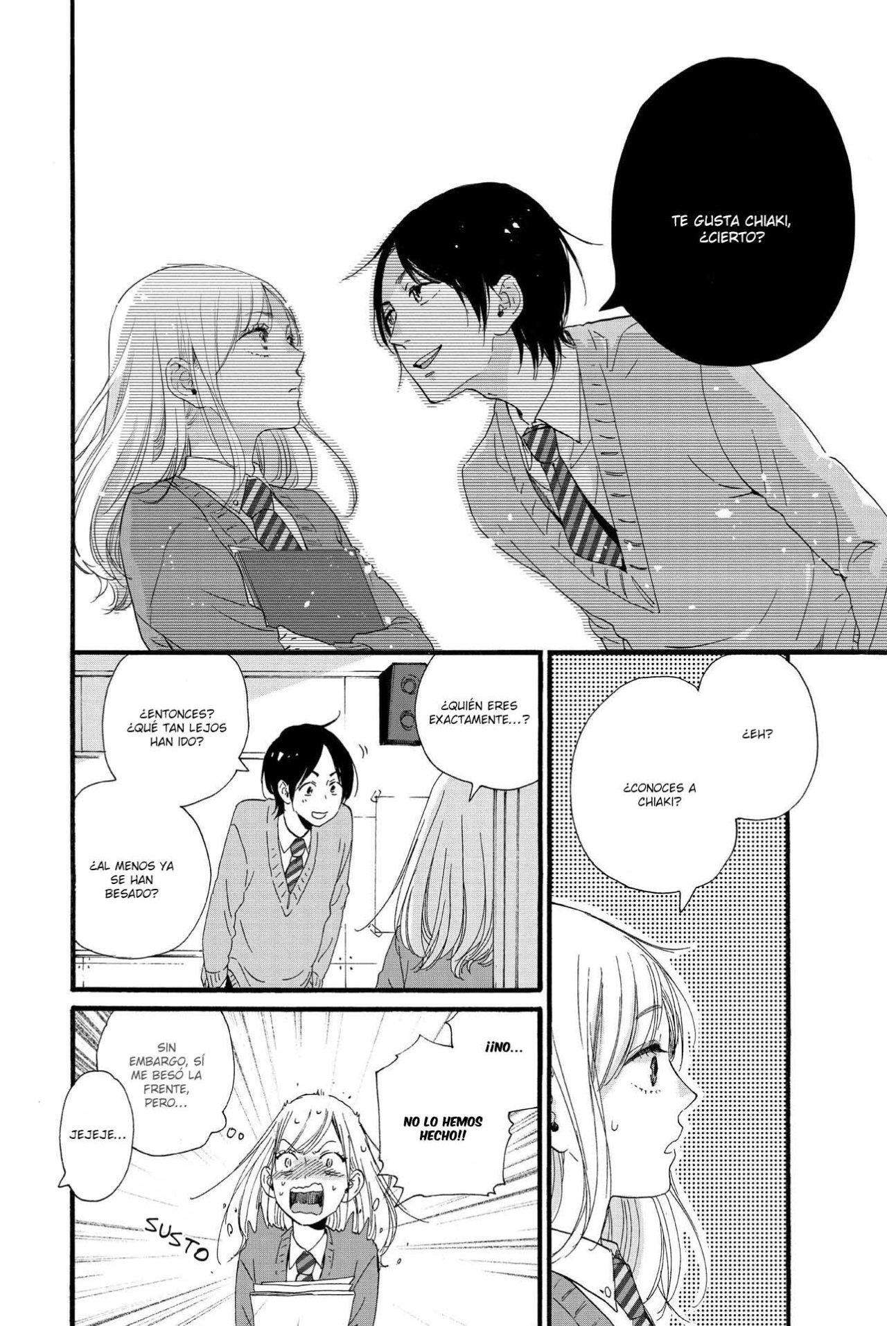 Capitulo 9 page 17