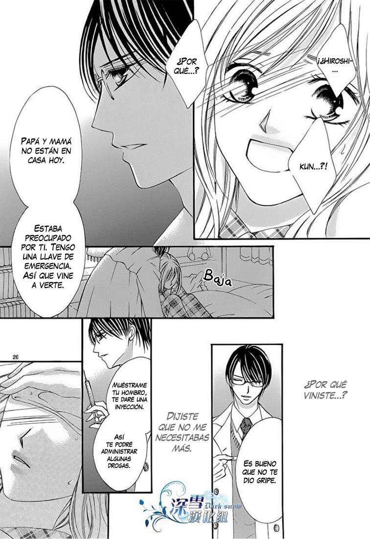 Capitulo 2.02 page 4
