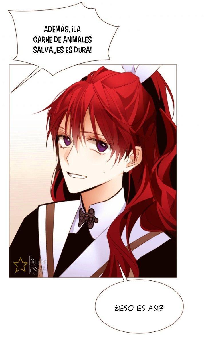 Capitulo 65 page 61