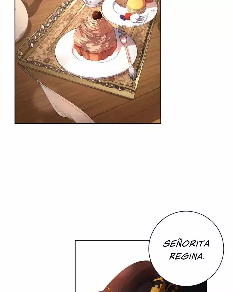 Capitulo 1 page 117