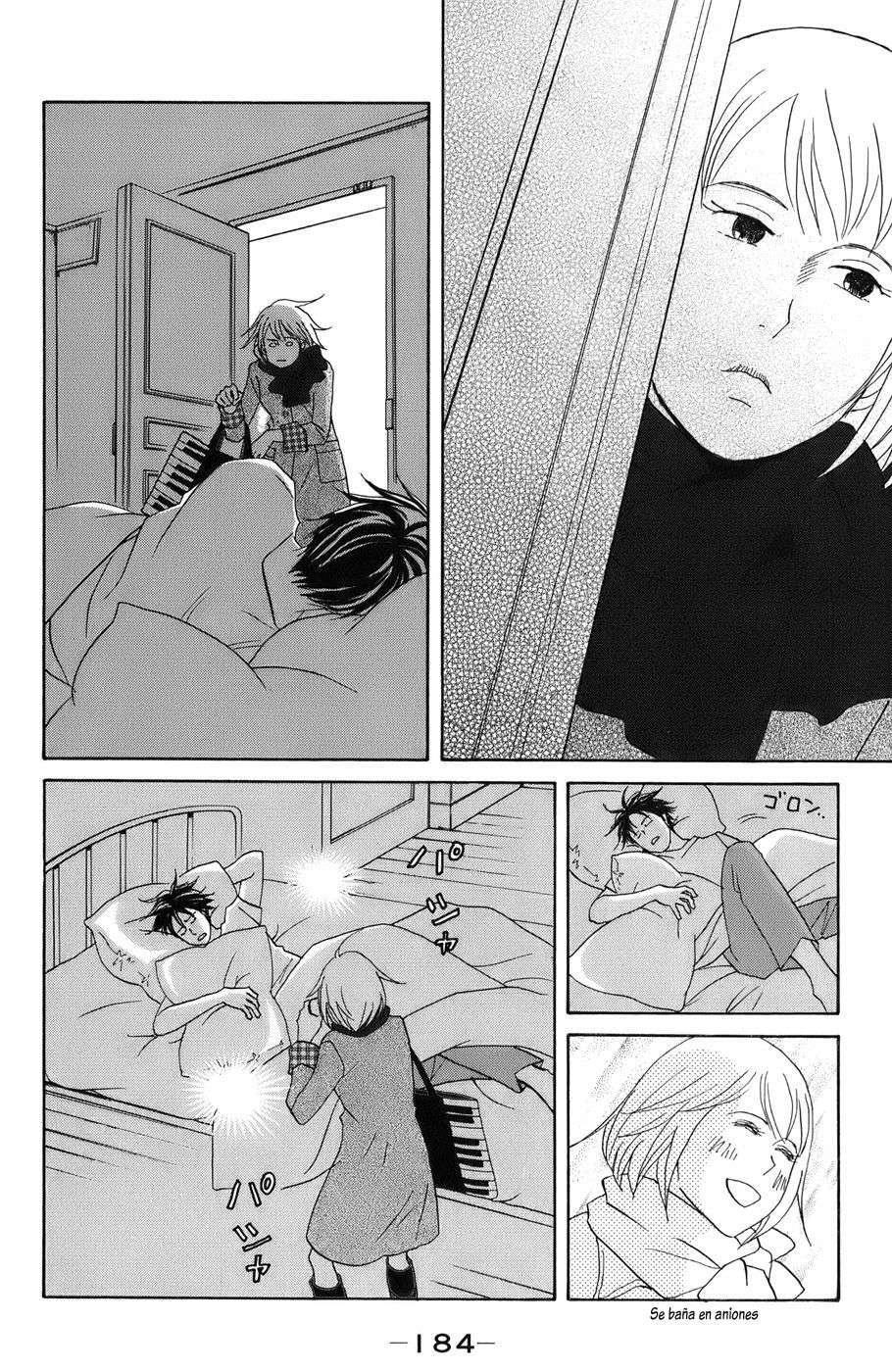 Capitulo 100 page 27