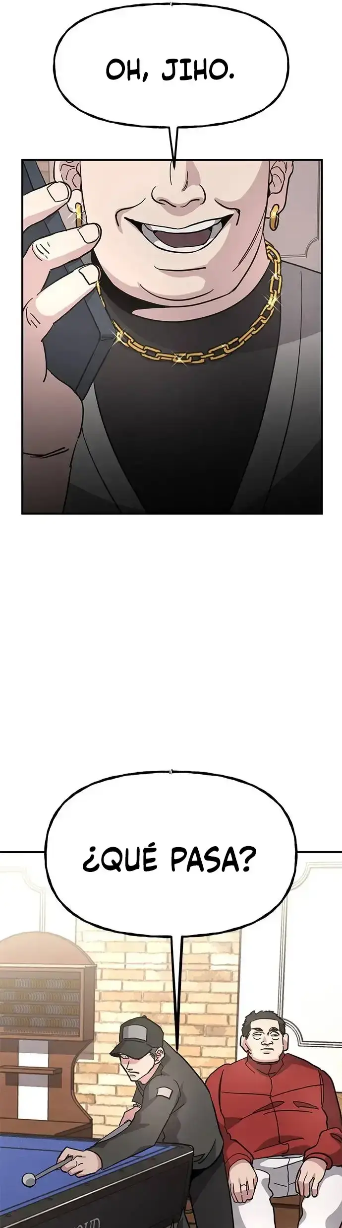 Capitulo 11 page 40