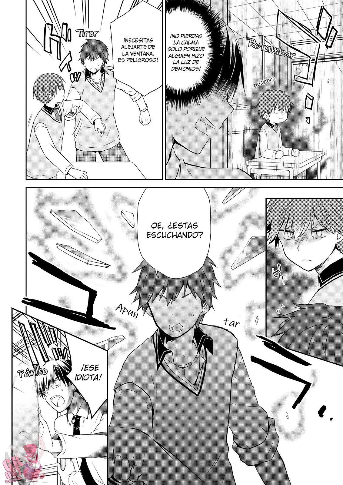Capitulo 49 page 4
