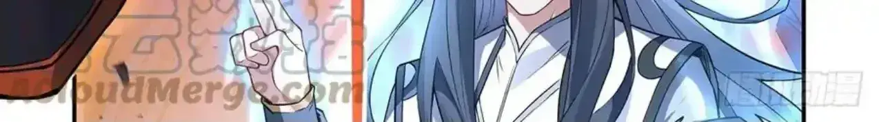 Capitulo 140 page 22