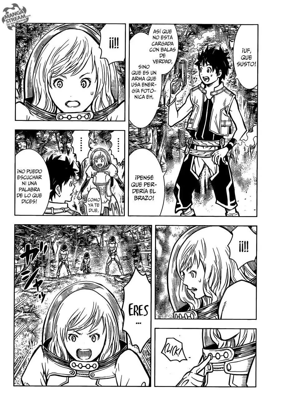 Capitulo 0 page 16