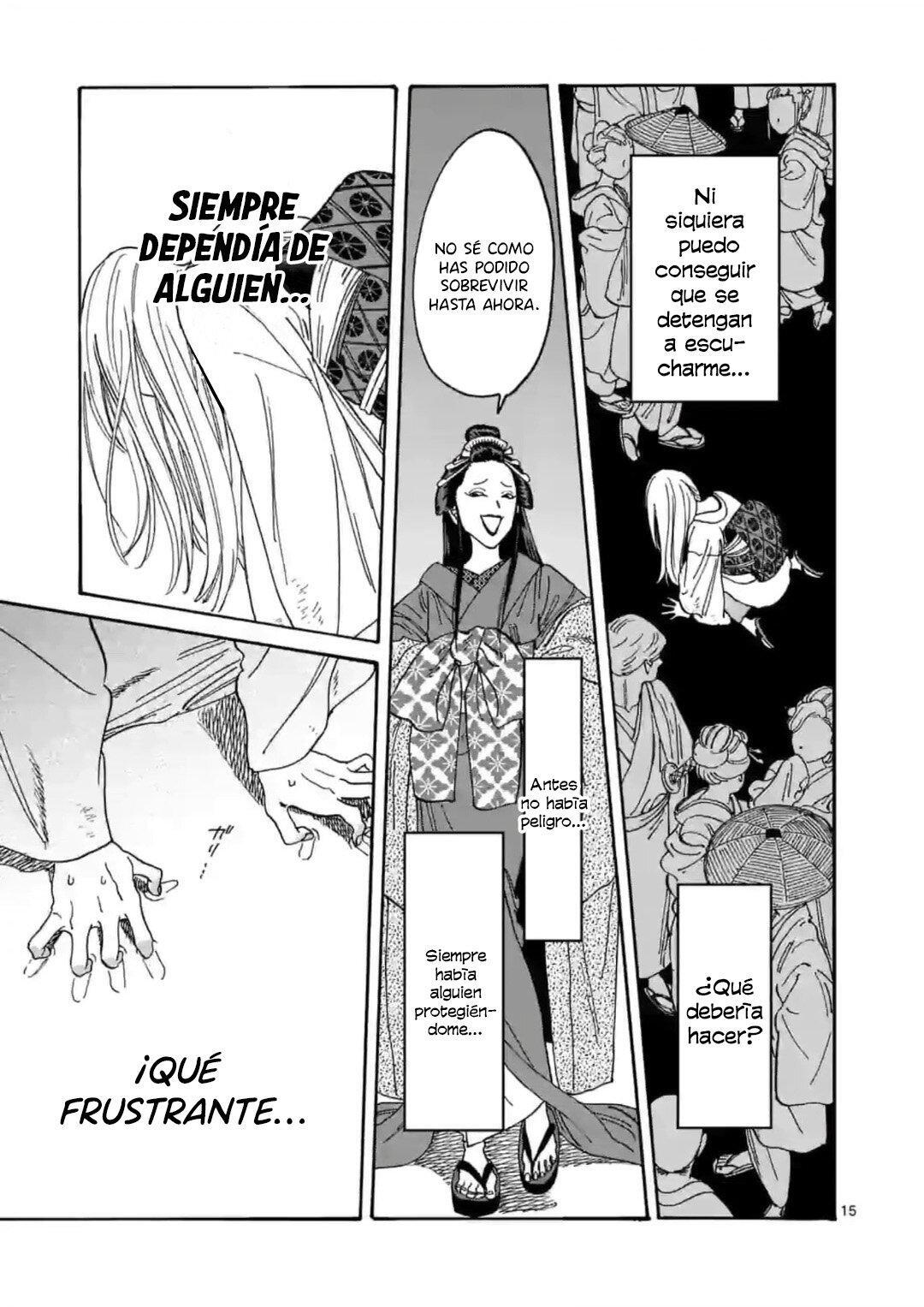 Capitulo 4 page 16