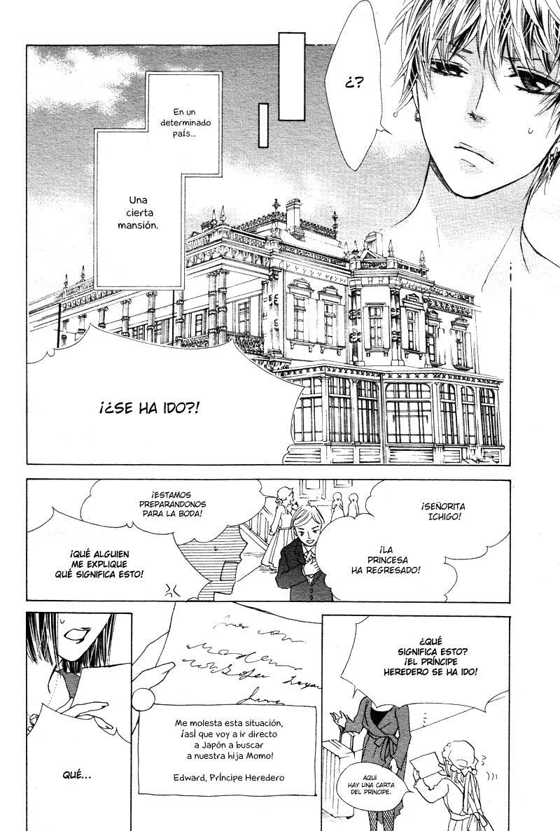 Capitulo 10 page 24