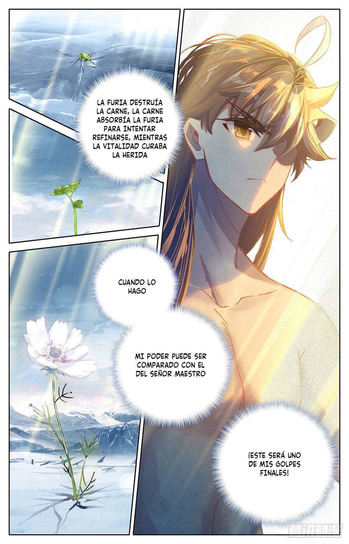 Capitulo 160 page 15
