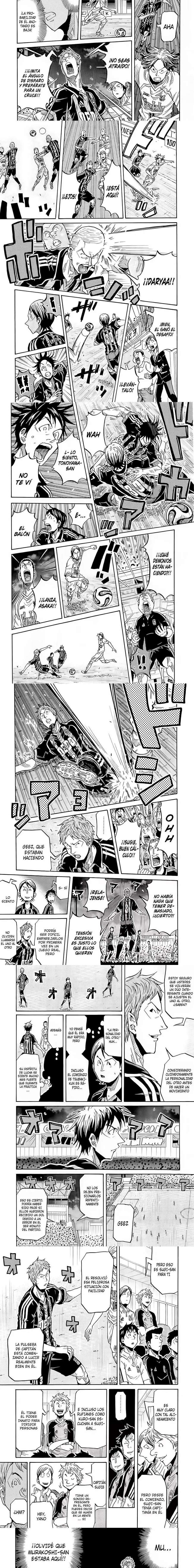 Capitulo 217 page 2