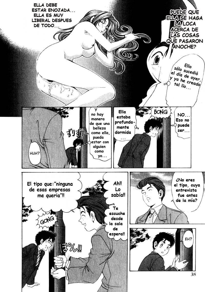 Capitulo 2 page 9