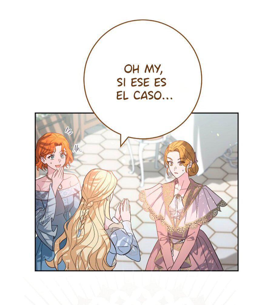 Capitulo 79 page 49