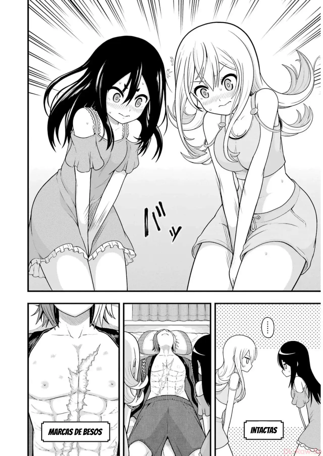 Capitulo 67 page 38