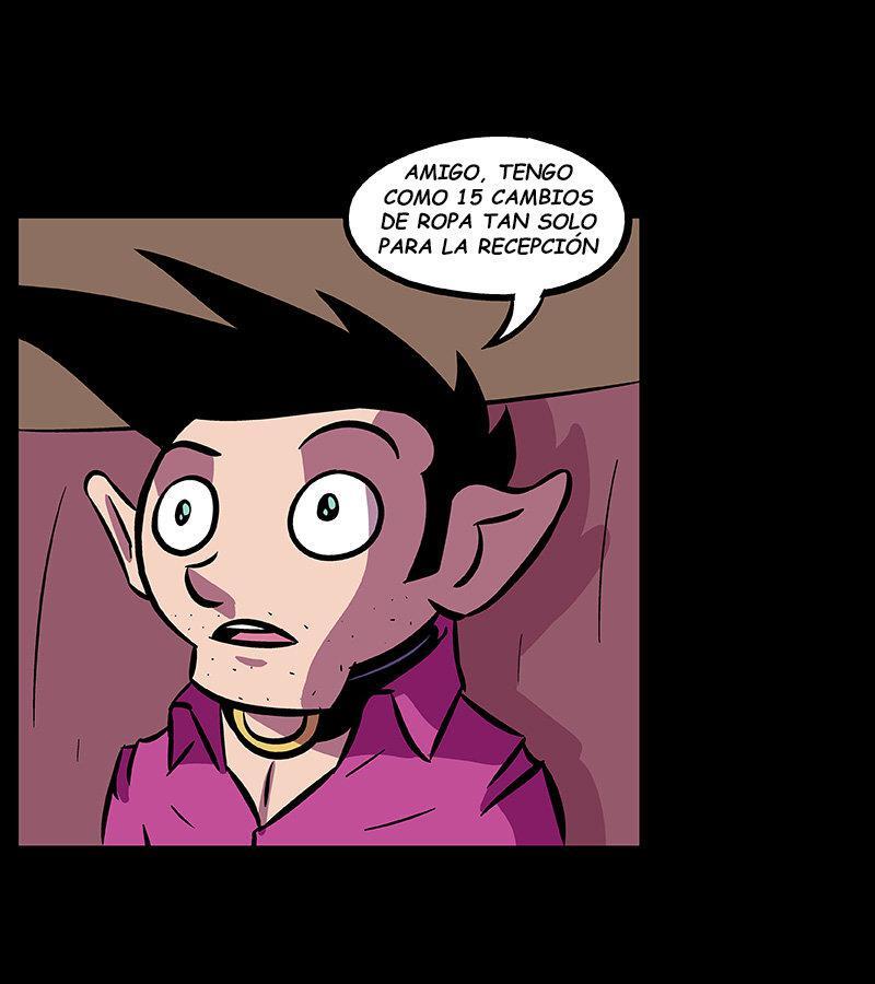 Capitulo 74 page 39