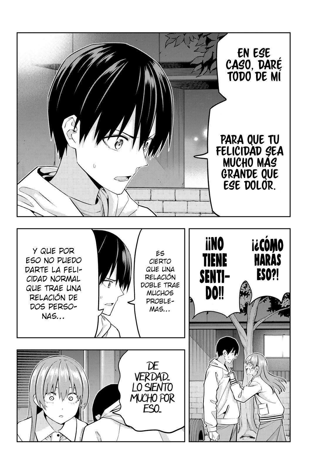 Capitulo 127 page 10