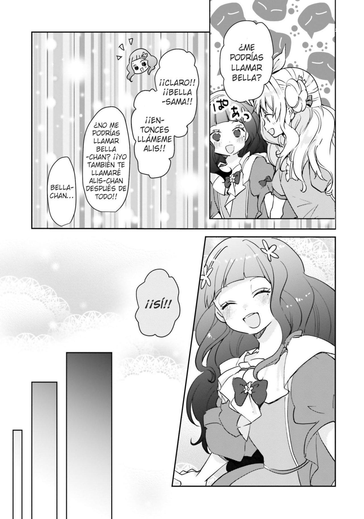 Capitulo 11 page 20