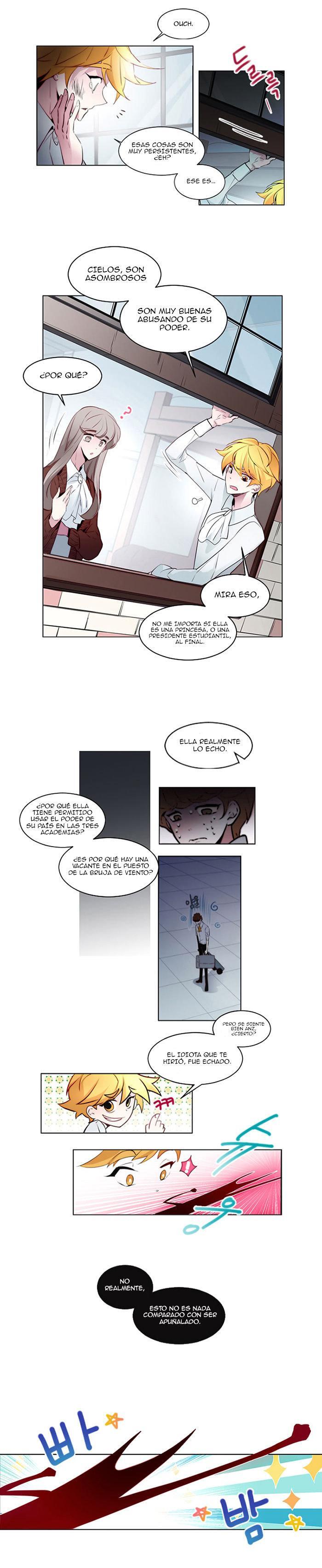 Capitulo 9 page 11