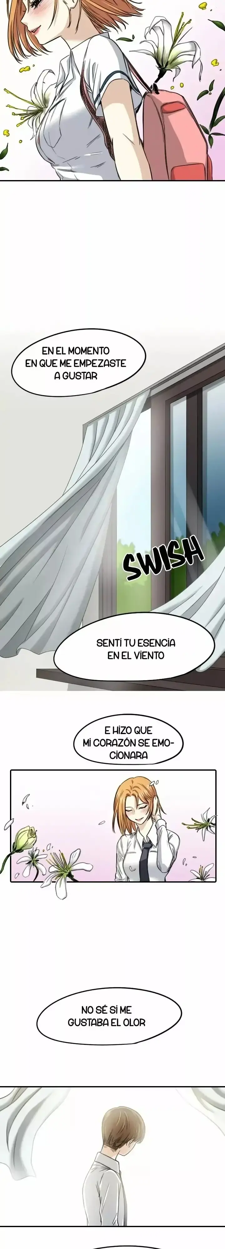 Capitulo 91 page 12